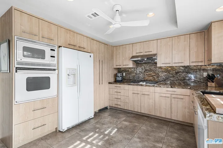 75 Durango Circle, Rancho Mirage, California 92270