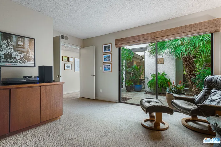 75 Durango Circle, Rancho Mirage, California 92270
