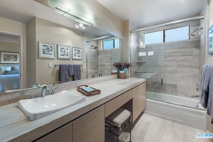 75 Durango Circle, Rancho Mirage, California 92270
