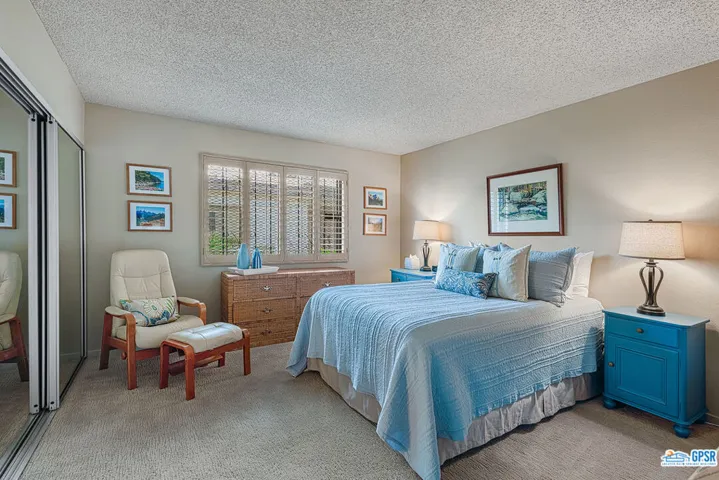 75 Durango Circle, Rancho Mirage, California 92270