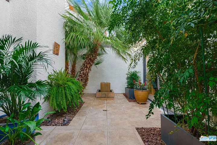 75 Durango Circle, Rancho Mirage, California 92270