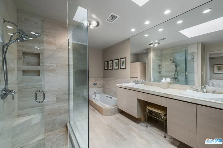 75 Durango Circle, Rancho Mirage, California 92270