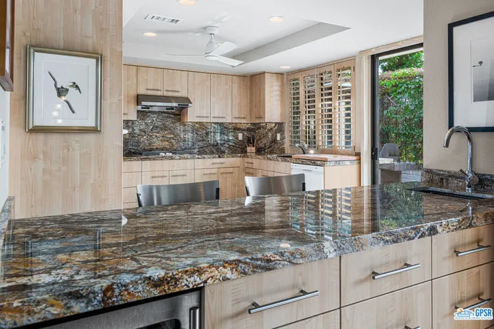 75 Durango Circle, Rancho Mirage, California 92270