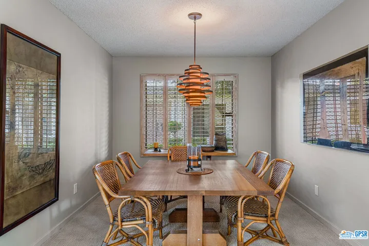 75 Durango Circle, Rancho Mirage, California 92270