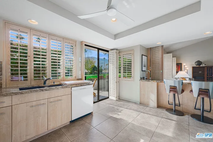 75 Durango Circle, Rancho Mirage, California 92270