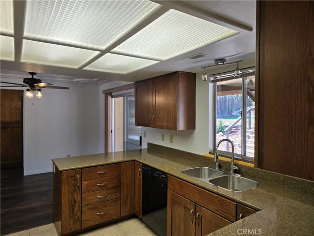 2131 Wood Duck Lane, Paso Robles, California 93446