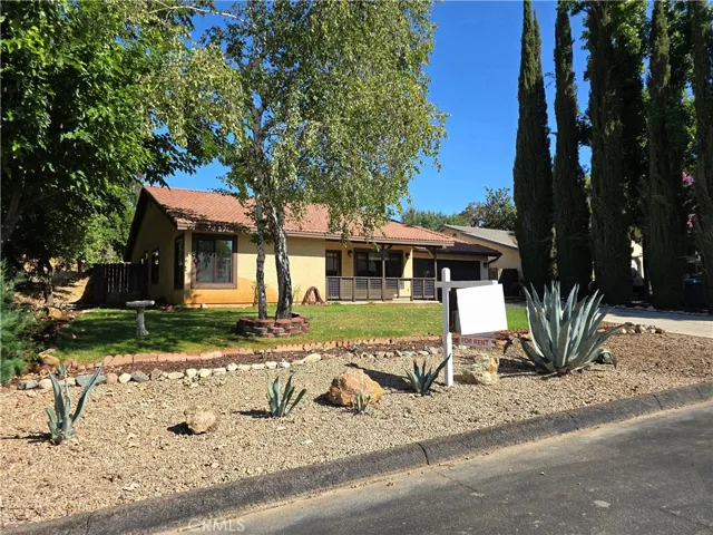 2131 Wood Duck Lane, Paso Robles, California 93446