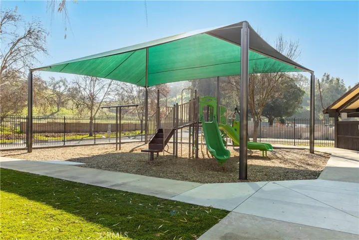 Play ground #2
