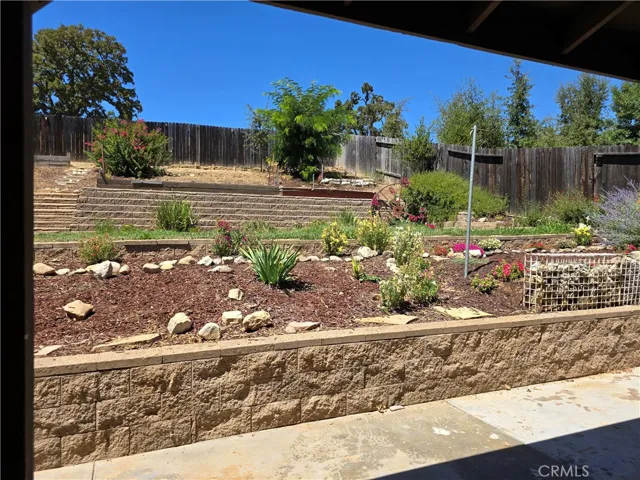 2131 Wood Duck Lane, Paso Robles, California 93446