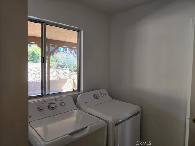 2131 Wood Duck Lane, Paso Robles, California 93446