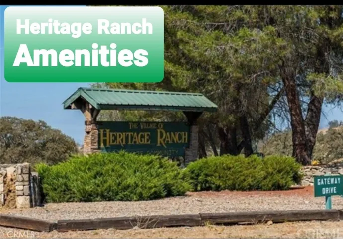 2131 Wood Duck Lane, Paso Robles, California 93446
