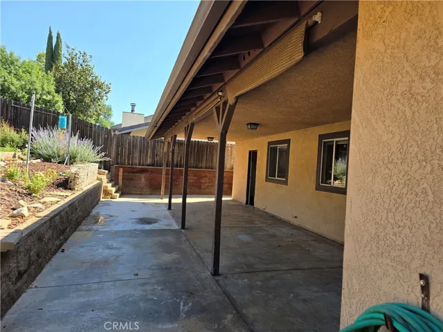 2131 Wood Duck Lane, Paso Robles, California 93446