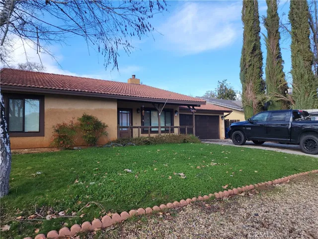 2131 Wood Duck Lane, Paso Robles, California 93446