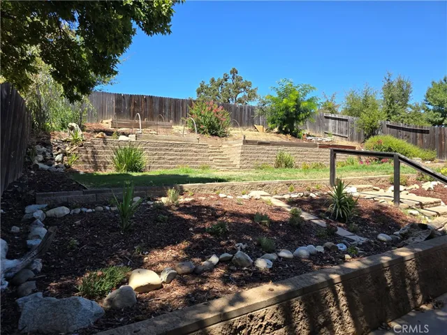 2131 Wood Duck Lane, Paso Robles, California 93446
