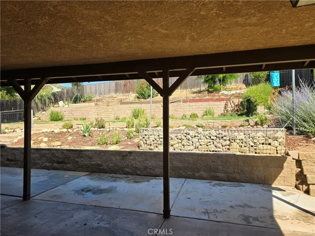 2131 Wood Duck Lane, Paso Robles, California 93446