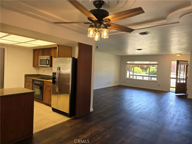2131 Wood Duck Lane, Paso Robles, California 93446