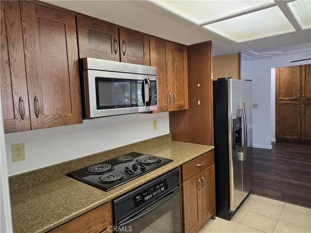 2131 Wood Duck Lane, Paso Robles, California 93446