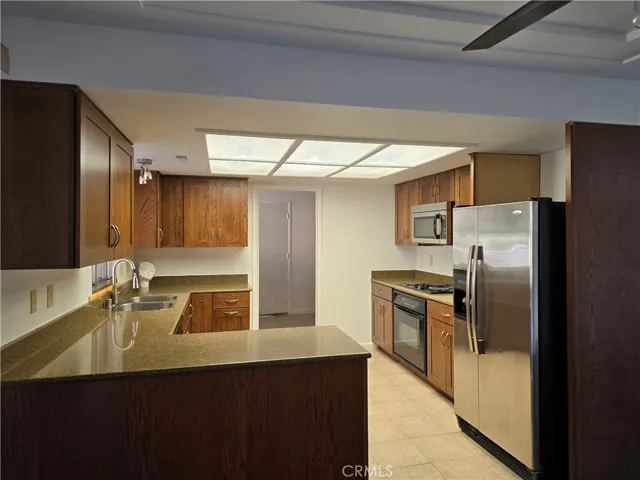 2131 Wood Duck Lane, Paso Robles, California 93446