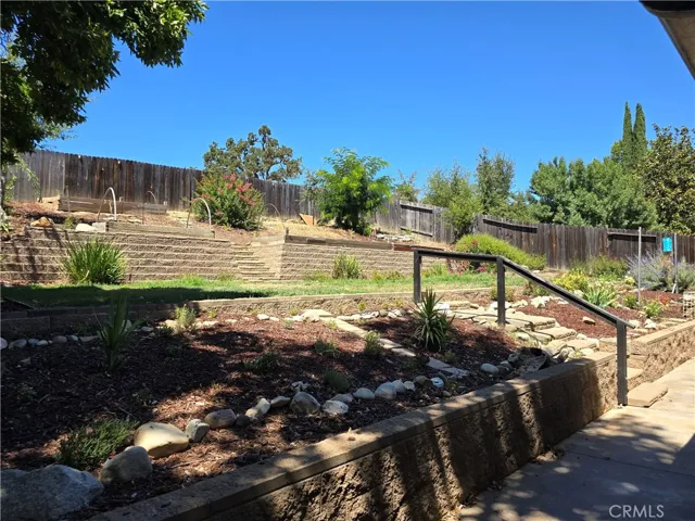 2131 Wood Duck Lane, Paso Robles, California 93446