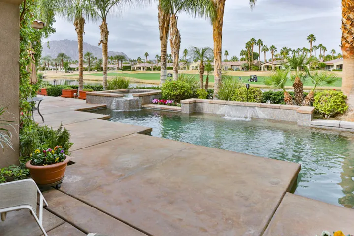 81270GolfViewDr_MLS-55