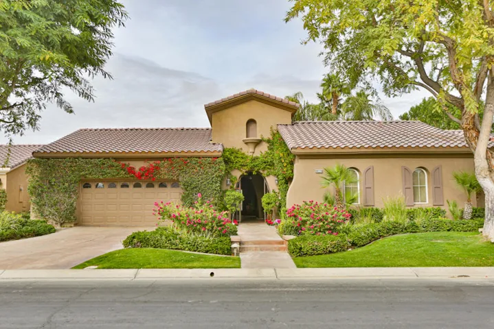 81270GolfViewDr_MLS-2
