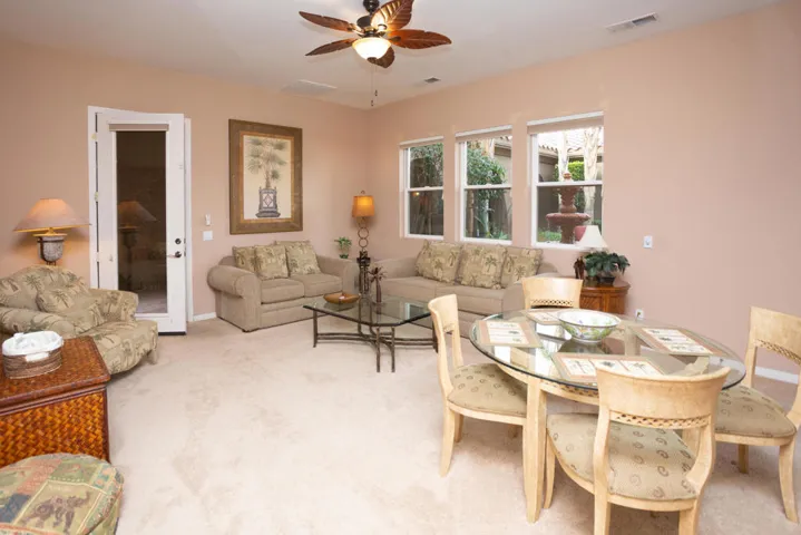 81270GolfViewDr_MLS-57
