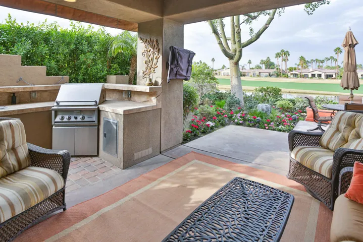 81270GolfViewDr_MLS-39