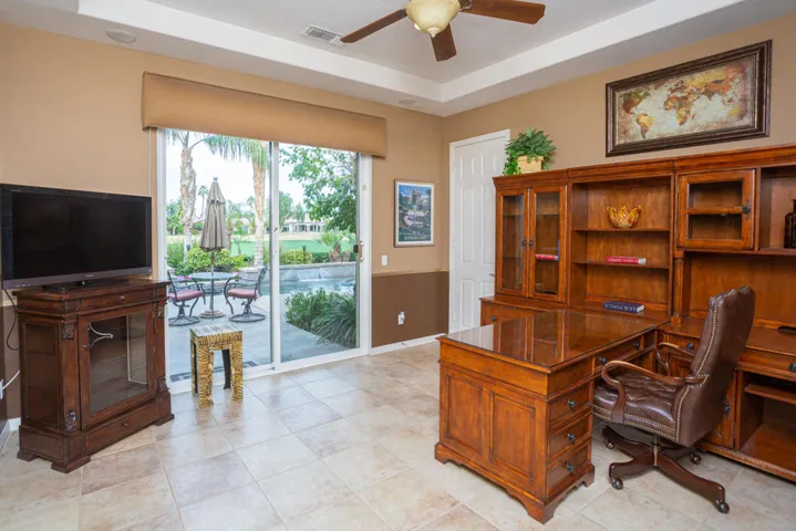 81270GolfViewDr_MLS-14