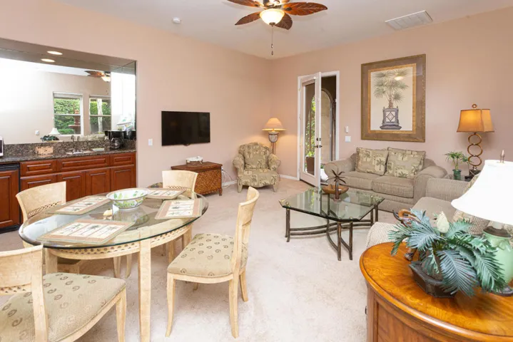 81270GolfViewDr_MLS-59
