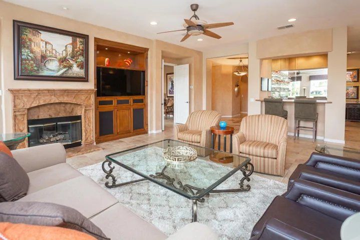 81270GolfViewDr_MLS-6