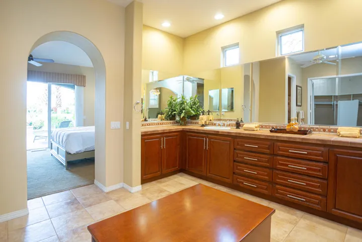 81270GolfViewDr_MLS-21