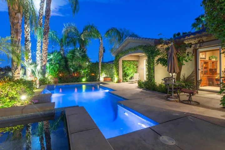 81270GolfViewDr_MLS-37