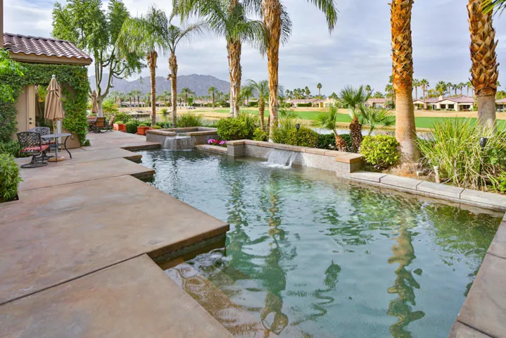 81270GolfViewDr_MLS-44