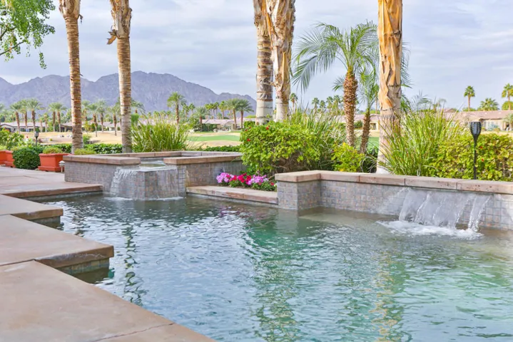 81270GolfViewDr_MLS-46
