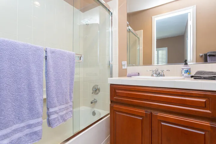 81270GolfViewDr_MLS-33