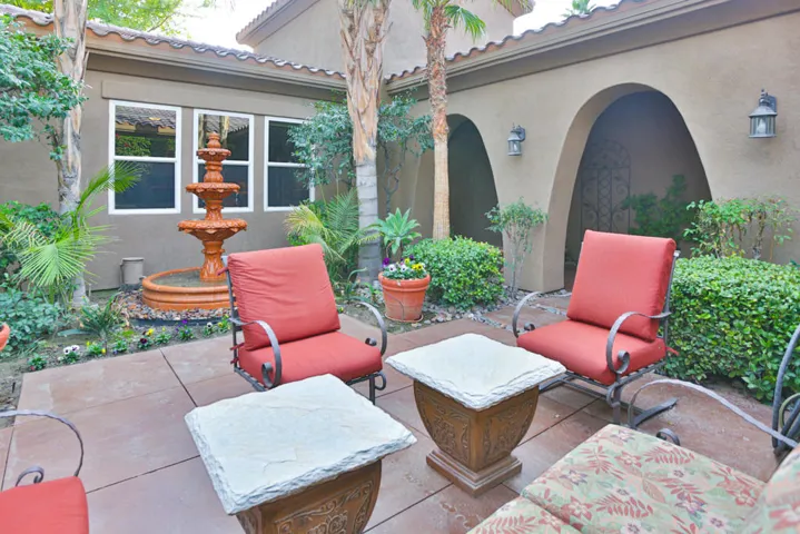 81270GolfViewDr_MLS-51