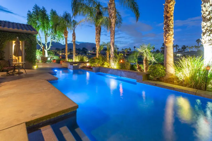 81270GolfViewDr_MLS-36