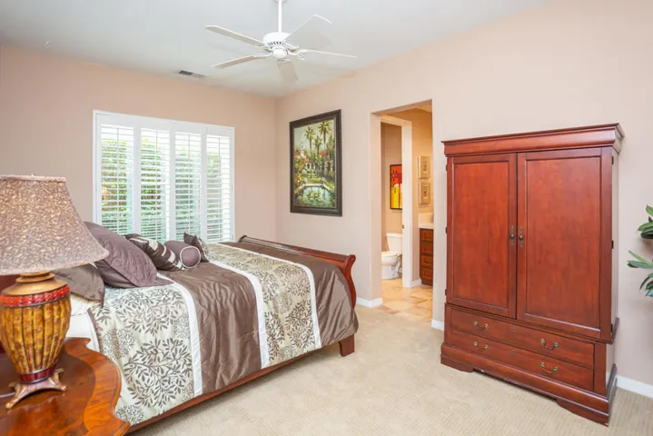 81270GolfViewDr_MLS-25