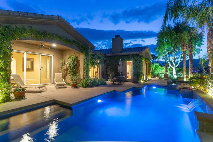 81270GolfViewDr_MLS-35