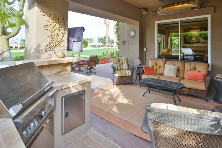 81270GolfViewDr_MLS-40