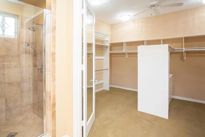 81270GolfViewDr_MLS-23