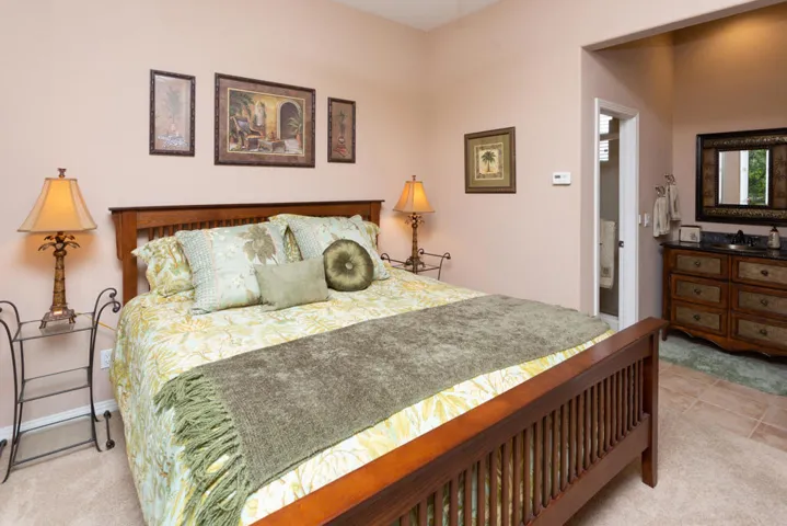81270GolfViewDr_MLS-61