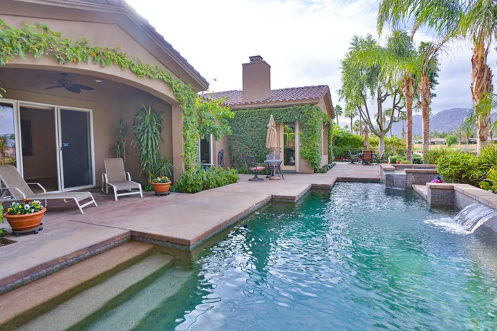 81270GolfViewDr_MLS-45