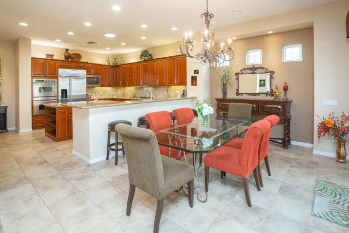 81270GolfViewDr_MLS-13