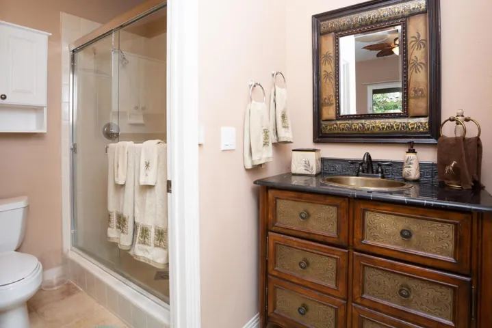 81270GolfViewDr_MLS-63