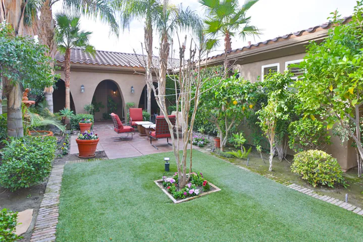 81270GolfViewDr_MLS-48