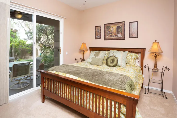 81270GolfViewDr_MLS-60