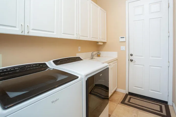 81270GolfViewDr_MLS-32
