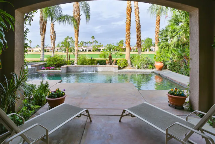 81270GolfViewDr_MLS-47