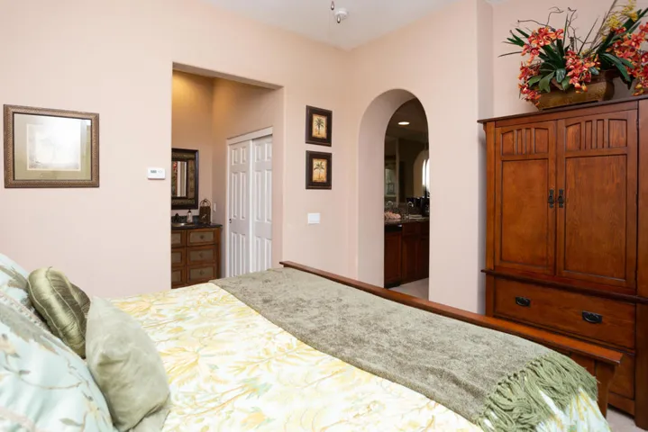81270GolfViewDr_MLS-62